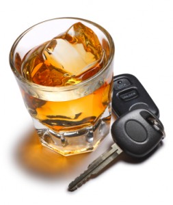 DUI and DWI Defense Lawyer | Wilmington | Gregory M. Johnson Attorney at Law