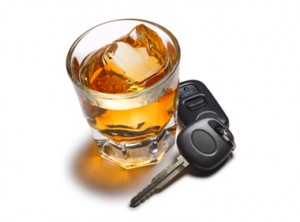 DUI Attorney | Wilmington | Gregory M. Johnson Attorney at Law